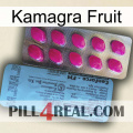 Kamagra Fruit 35